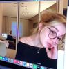 peachpepel