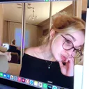 @peachpepel