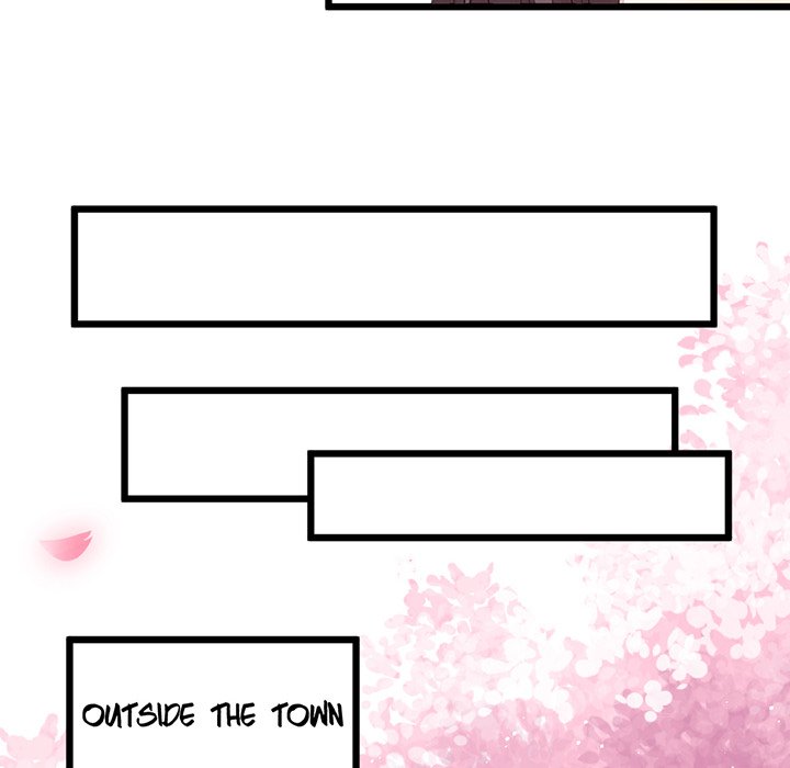 Flowers Whispering - episode 12 - 55