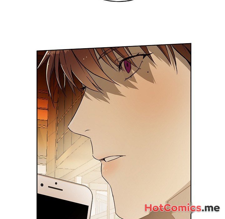 Hard-Boiled Love - episode 11 - 81