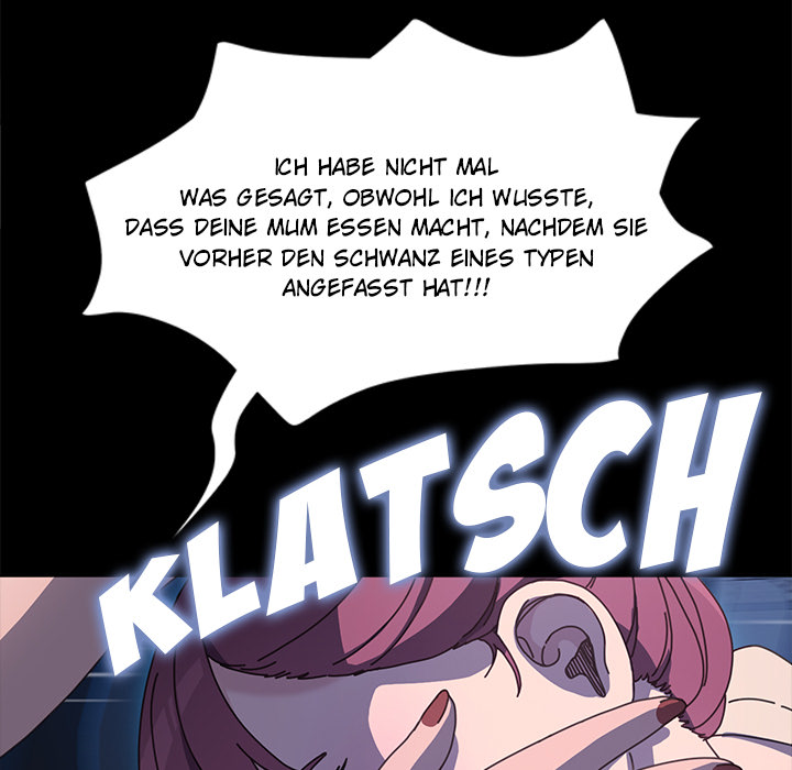 Der Mann im Haus - episode 23 - 68