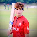 @jawadcricketer88