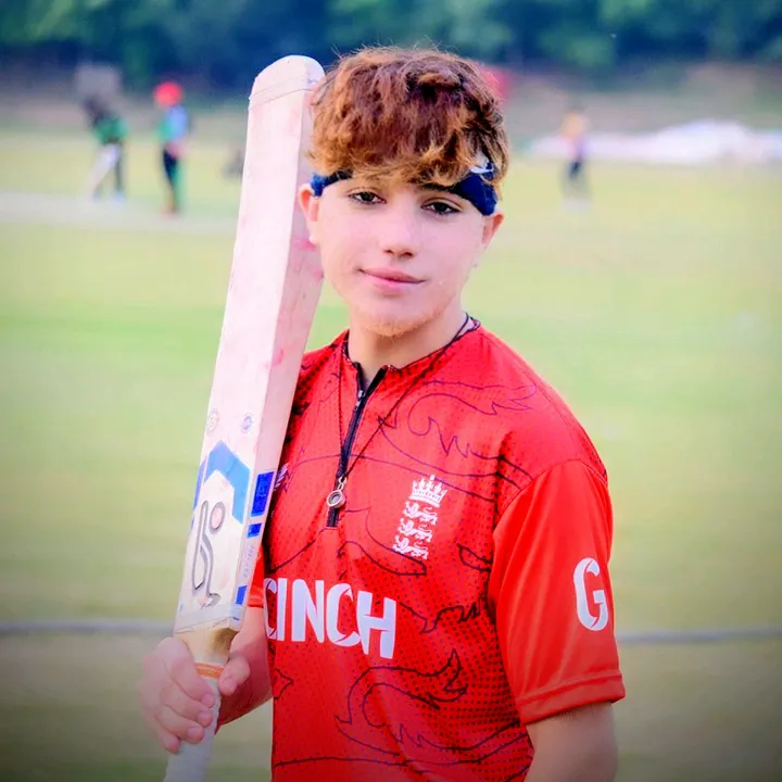 @jawadcricketer88