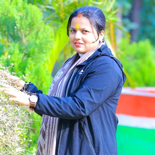 mannuyadav8848