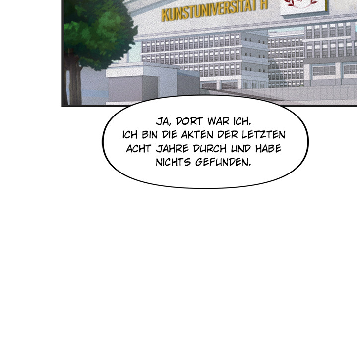 Apollons Herz - episode 6 - 20