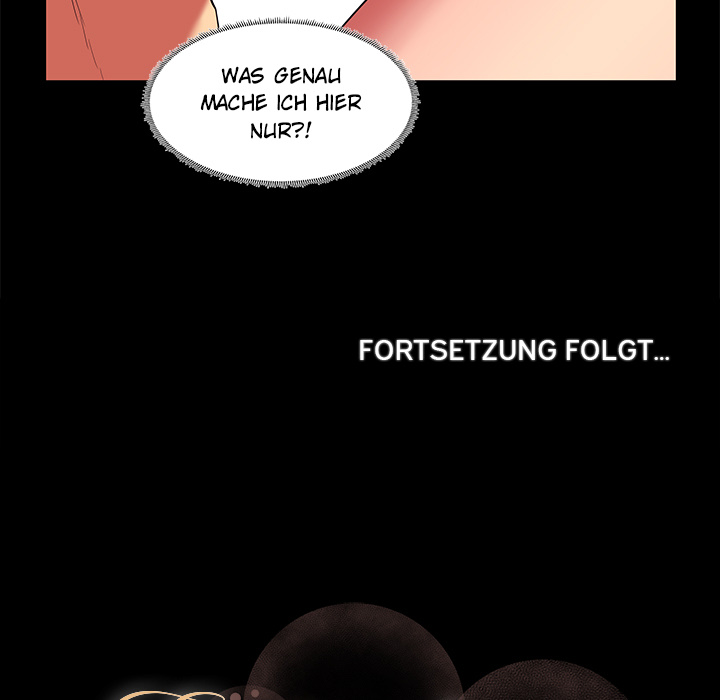 Ein wichtiger Mitarbeiter - episode 11 - 98