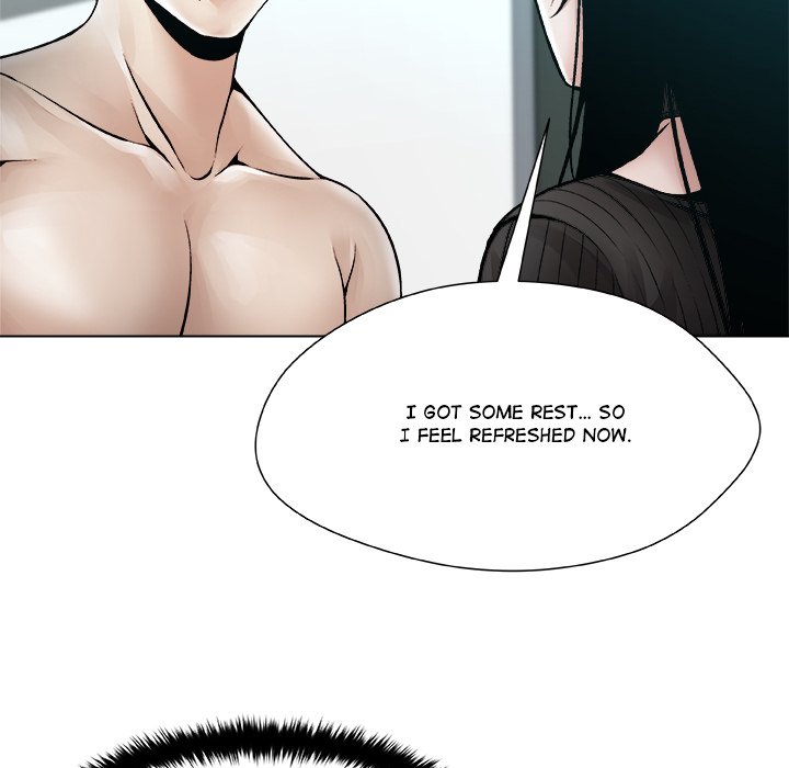 Unfinished Business - episode 8 - 7