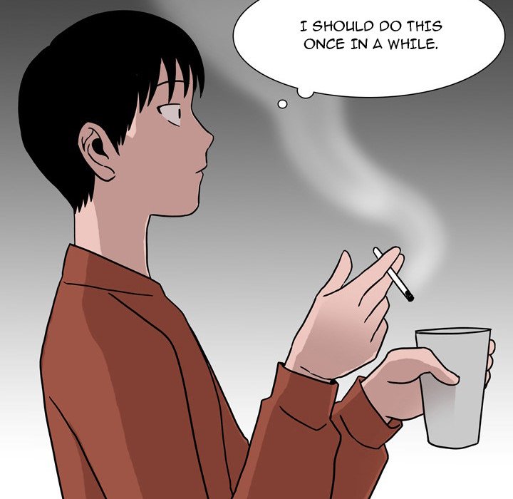 Honey Gossip - episode 12 - 17