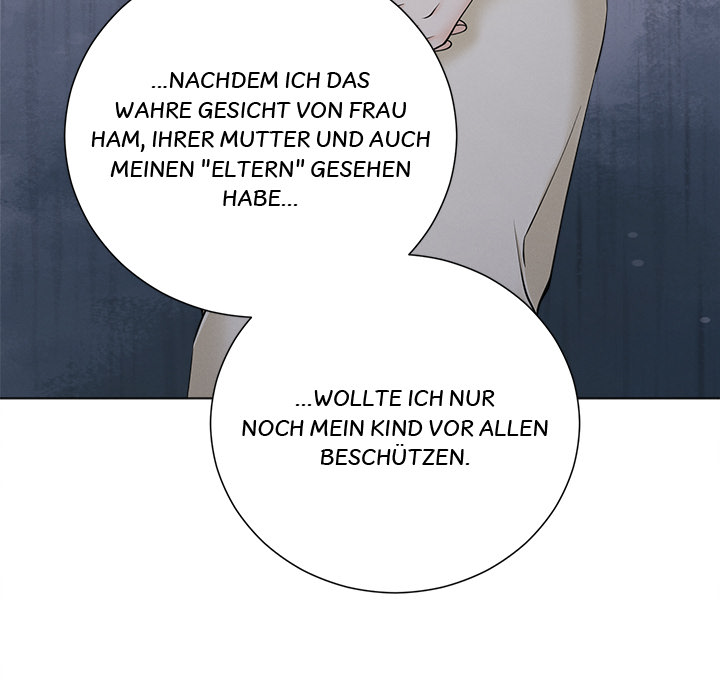 Gefesselt von dir - episode 42 - 50