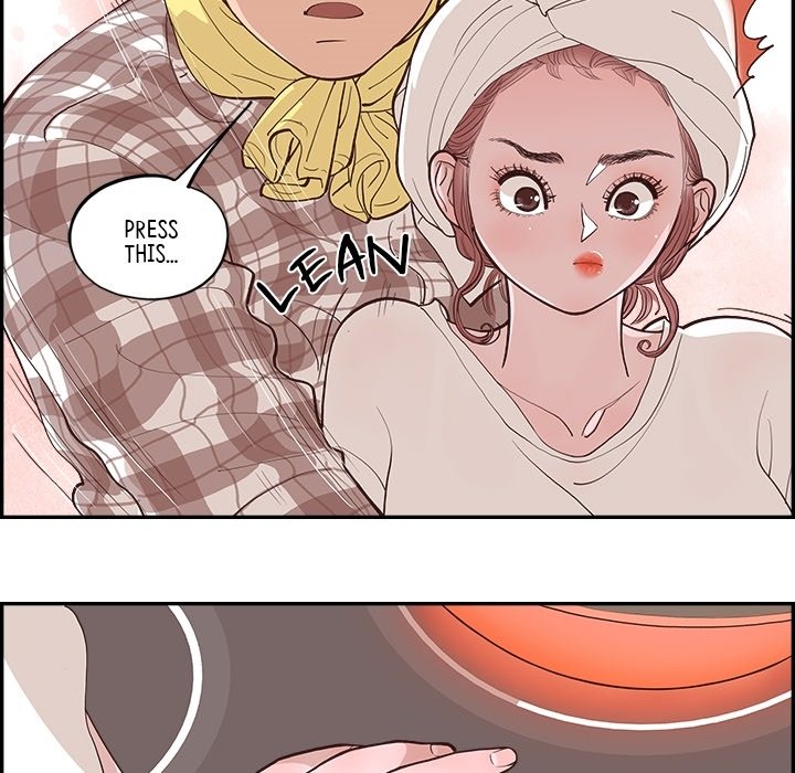 Sunny-Side Up - episode Prologue - 20