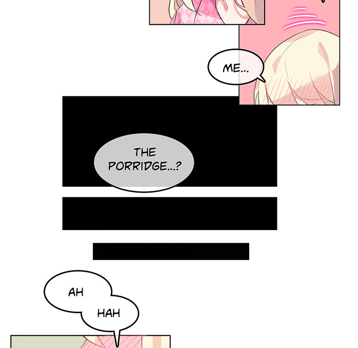 A Pervert's Daily Life - episode 15 - 52