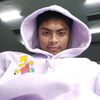 nico_sibaria