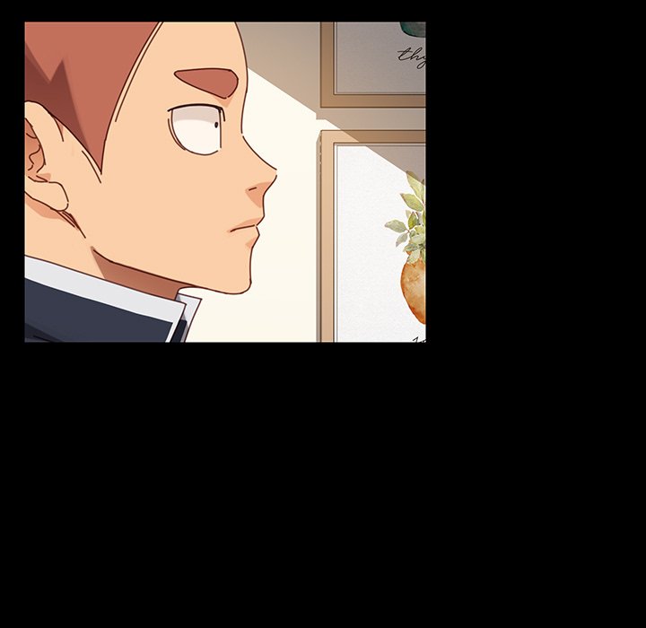 The Perfect Roommates - episode 14 - 127