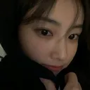 @yashh917