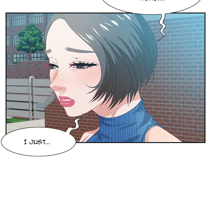 Tasty Chat: 0km - episode 12 - 90