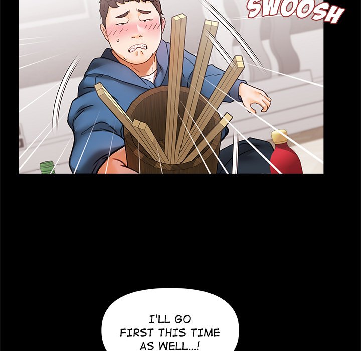More Than Friends - episode 1 - 100
