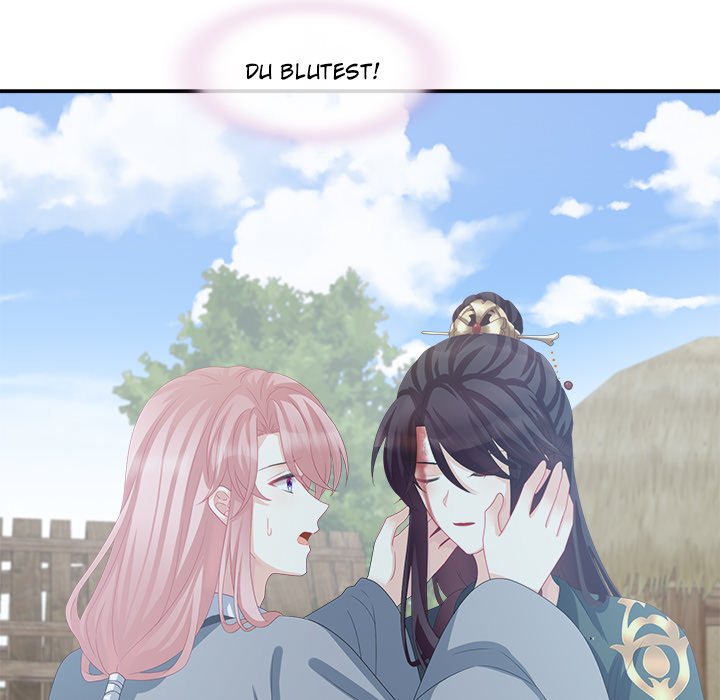 In meiner Erinnerung - episode 14 - 34