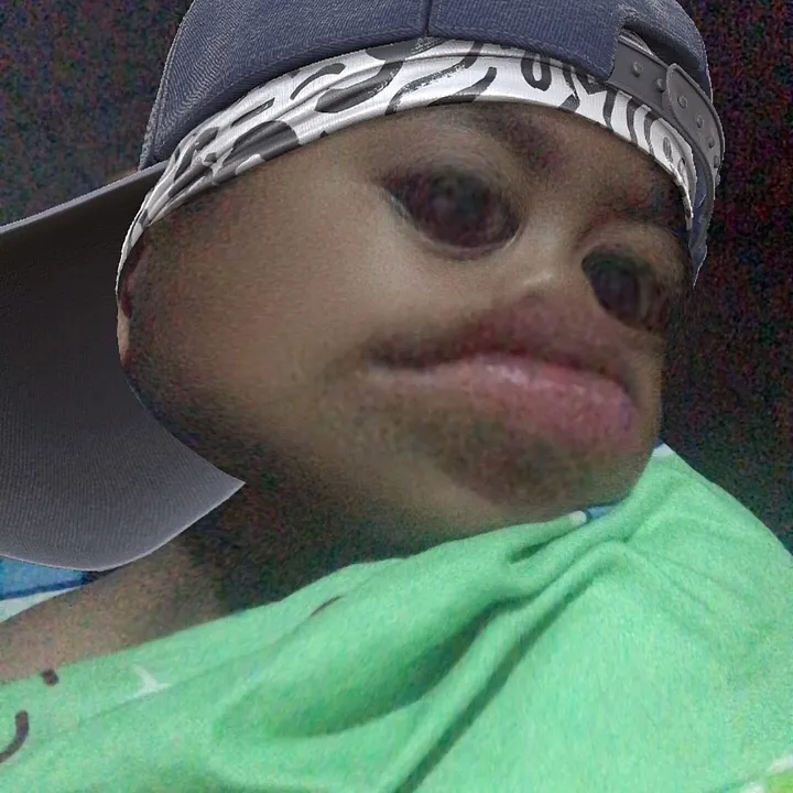 thana8074