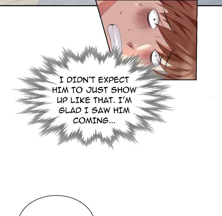 Secret Hideout - episode 7 - 7