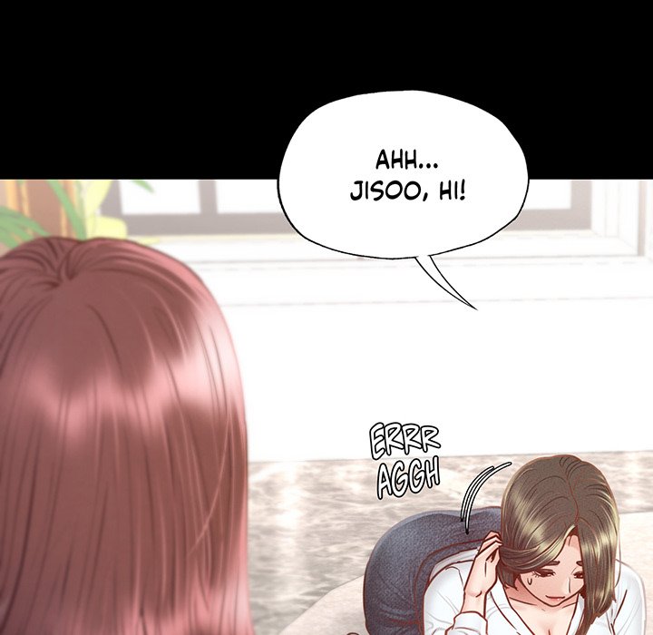 Let's Get Physical - episode 9 - 9