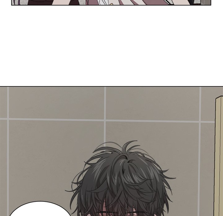 The Spring Scent of the Sea - episode 40 - 100