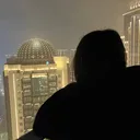 @er45tvcv