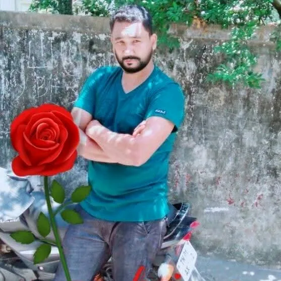 prabeshrokaya22