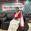 gitadhungana5
