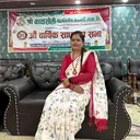 @gitadhungana5