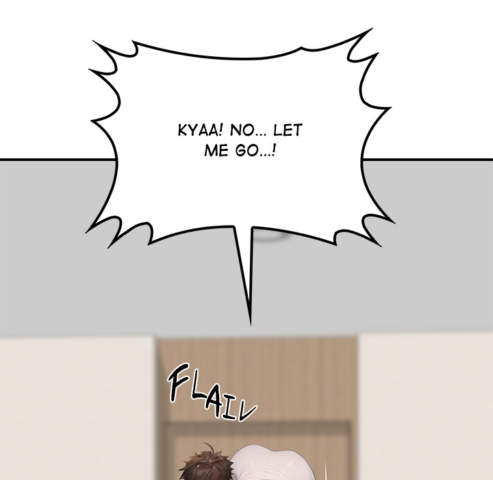 Paradox - episode 9 - 53