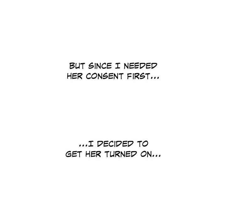 Diaries of Depravity - episode 5 - 63