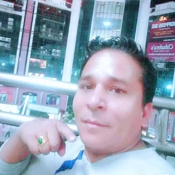 ghataneprem