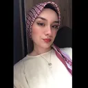 @_sedanurr