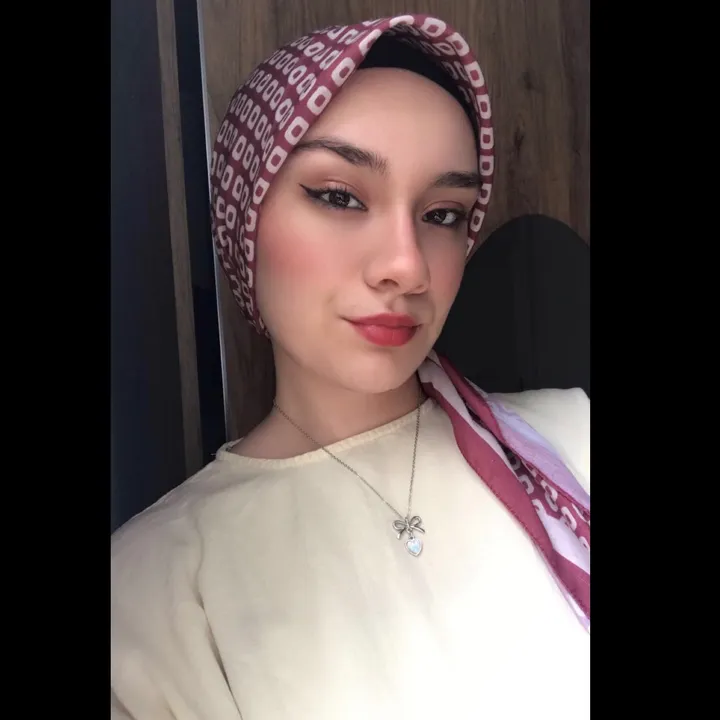 @_sedanurr