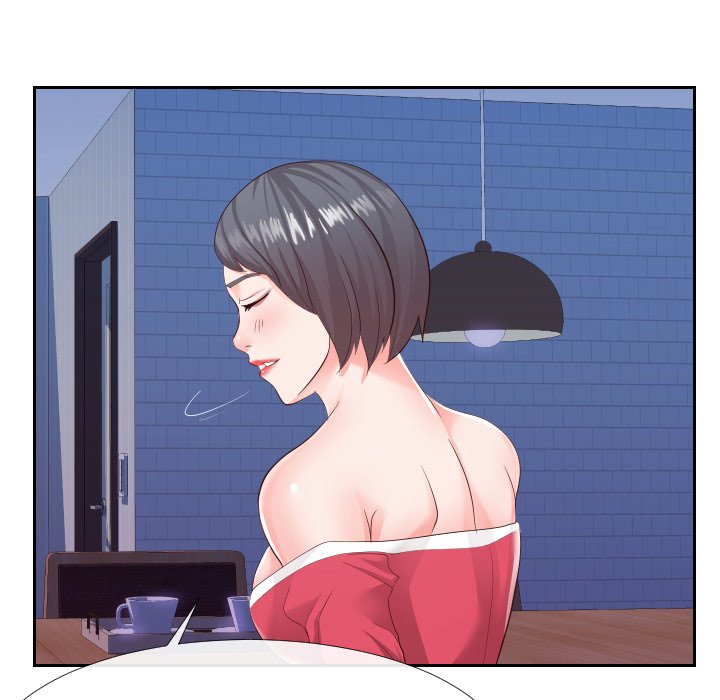 Inexperienced - episode 25 - 66