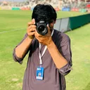 @akbar_samoon