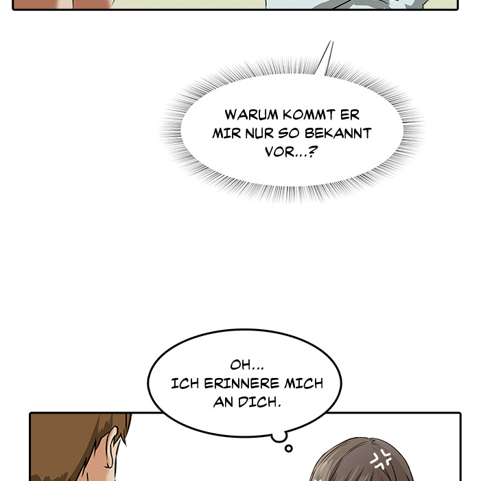 Filter An / Aus - episode 8 - 23