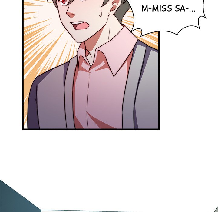Sugar Daddy - episode 9 - 9