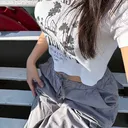 @mad1w_pm