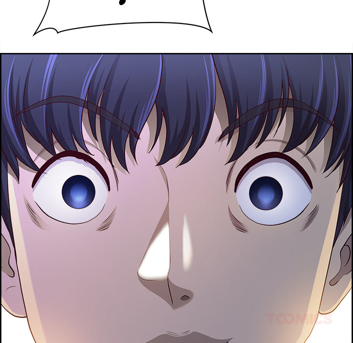 Big Guy - episode 16 - 38