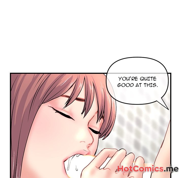 Midnight PC Cafe - episode 8 - 56