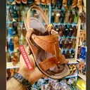 @saleem.khan.chapal.store