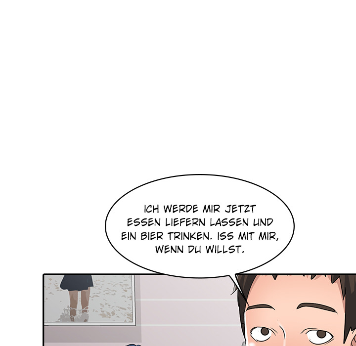 Tagträume - episode 12 - 80