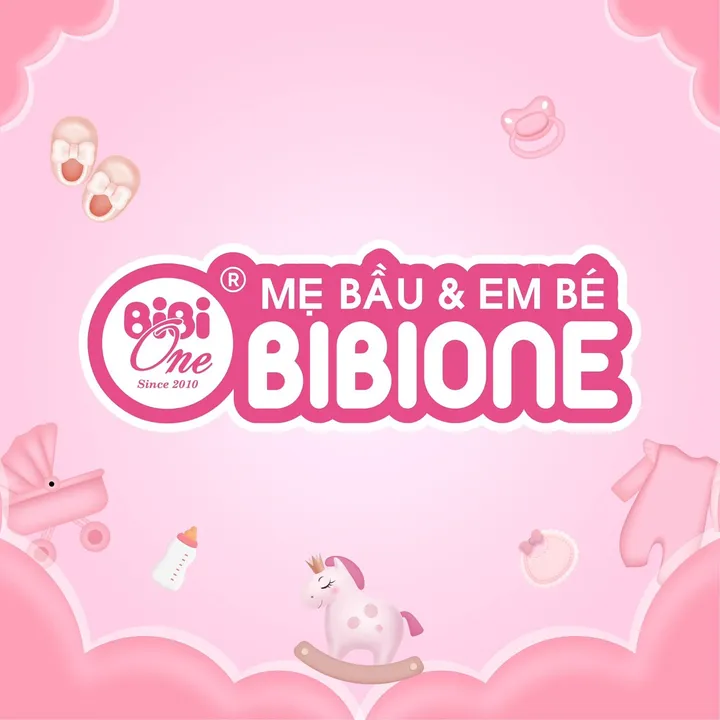 bibionecogizui