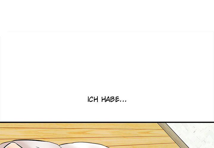 Cartoon Chloe - episode 7 - 2
