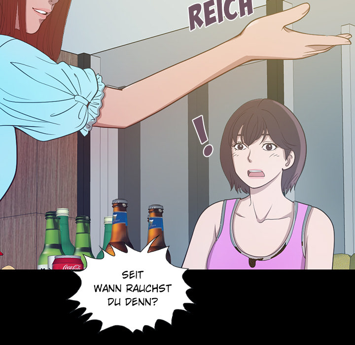 Liebeschaos - episode 2 - 38