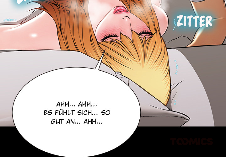 Superstar Cynthia Oh - episode 14 - 2