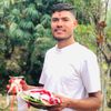 amish_official_7