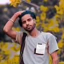 @lalit.kumar8880