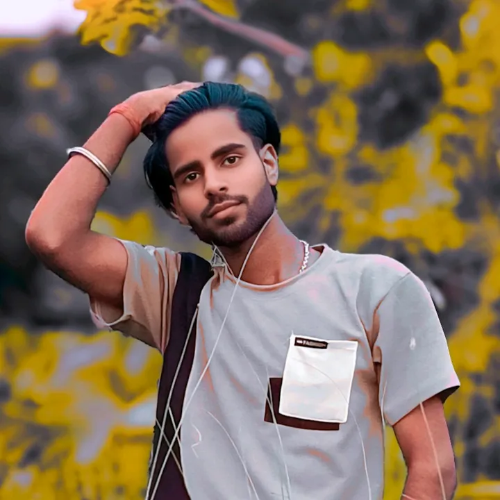@lalit.kumar8880